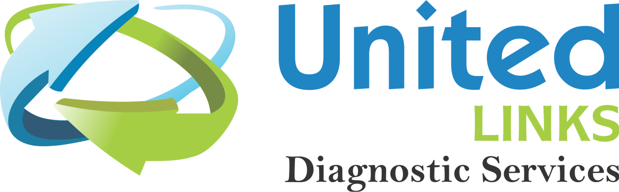 United Links Diagnostic Services